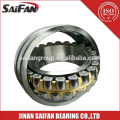 SAIFAN Spherical Roller Bearing 21314 Self Aligning Roller Bearing 70*150*35